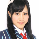 高木由麻奈(SKE48)が卒業する理由は?今後の活動やグループの解散は?!