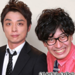大前亮将の大徳さんとラジオの評判は?彼女や結婚など経歴も調査!