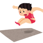 高良彩花の愛用スパイクは何?身長や体重などオリンピック出場は?!