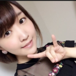 佃煮のりおの写真集の評判は?犬山たまきやユーチューブについても!