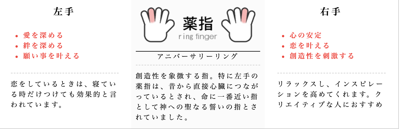 高宮まりの麻雀の成績や年収について 結婚や木村魚拓との関係は 穂