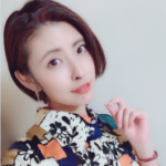 長谷川唯(声優)がかわいいけど彼氏は?年齢や「らじめも」についても!