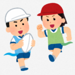 フラッグフットボールの作戦カードて何?戦術ついても解説!