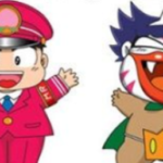 桃太郎電鉄Vを攻略!おすすめの物件やカードの使い方を徹底解説!