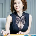 高宮まりの麻雀の成績や年収について!結婚や木村魚拓との関係は?!