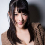 上矢えり奈(神谷えりな)YouTube再開の理由は?評判のおすすめ動画を厳選!