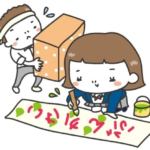 文化祭を休む理由や言い訳は？！おすすめの連絡方法も紹介！