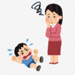 子育て中の息抜きにおすすめな方法5選!育児に疲れたママは必見!