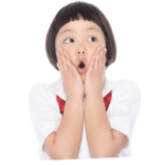 気づかないふりのやり方やコツを解説! 心理や効果的な場面について!