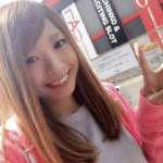 倖田柚希(ゆずっきー)の年収は?スロット収支や彼氏についても!
