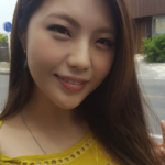 五十嵐マリアさん