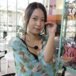 橘リノは可愛いが年齢や年収は?!過去に働いた居酒屋や喫煙情報も!