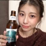 天野麻菜 イメージ