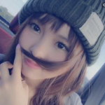 にゃんぱすの本名やカップ数などプロフィールも紹介!結婚や復帰理由も!