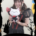 平沢ゆきの年齢や出身などプロフィール紹介!スタイルや年収についても!