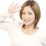 MYME(マイミ)の年齢や出身&カップ数など紹介!キャバ嬢や年収についても!