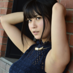 水口美香の年齢や大学&プロフィールを紹介!麻雀の成績と年収や結婚についても!