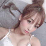 水木美帆