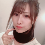 中段ちぇりこの年齢や本名などwikiプロフィールを紹介!カップ数や年収なども!