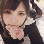 味月うさみ(兎味ペロリナ)の歌や声優の評判は!すっぴん画像やカップ数なども!