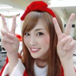 大島麻美(女流プロ雀士)の出身大学や年齢&経歴を紹介!スタイルや年収なども!