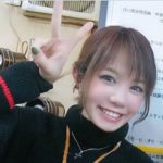 小笠原奈央のスリーサイズを紹介!麻雀の年収など結婚についても!