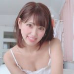 篠原冴美の霊感占いの口コミやネットの評判は?麻雀や年収についても!