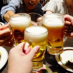 女性部下を飲み会へ誘うポイント5選!接し方やコミュニケーションのコツも!