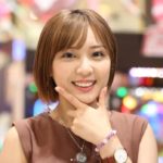 フェアリンが結婚&離婚した理由は!復帰してグラビアにも挑戦!?