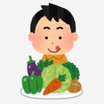 青い野菜といえば何！？種類や名前などおすすめ料理を一覧で紹介！