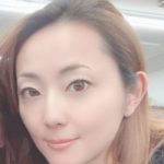 和泉 由希子はあいのり出身で麻雀のプロだが強い！？成績や年収なども！