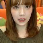 青木歌音