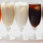 夜飲料のおすすめランキング10選!【夜に飲みたいドリンク2020年版】