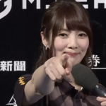 黒沢咲