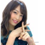 松本圭世