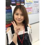 二階堂亜紀