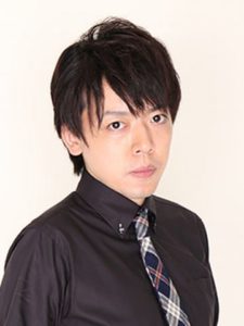 白鳥翔の結婚相手は岡田紗佳！Mリーグのルールや賞金についても！